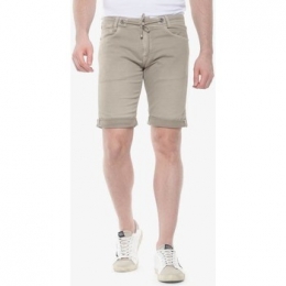KorteBroekLeTempsdesCerisesBermudashortJOGG2