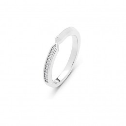 JETTEDamesringCONTEMPORARY89137454