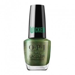 OPINailLacquerWickedCollectionNagellakOzitivelyElphaba15ml