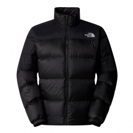TheNorthFaceDiabloDown20Jacket