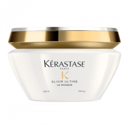 KrastaseElixirUltimeMasque200ml