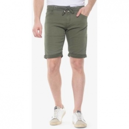 KorteBroekLeTempsdesCerisesBermudashortJOGG2