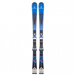 DynastarSpeedTeamSlLtdCNoelSpx12