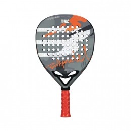 BullpadelIonicPower25