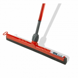 ViledaVloerwisser45cm