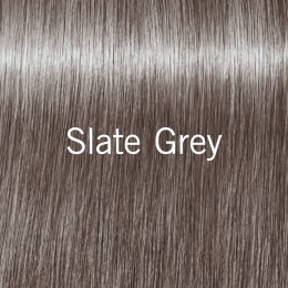 SchwarzkopfIgoraRoyalAbsolutesSilverWhiteSlateGrey60ml