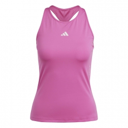 AdidasTechfitRacerbackTrainingTankTop