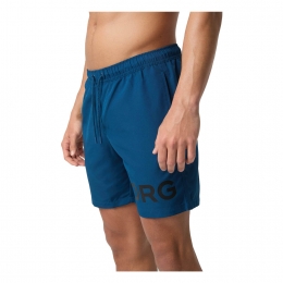 BjrnBorgBlogSwimShorts