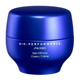 ShiseidoBio-PerformanceSkinHiForceCream50ml