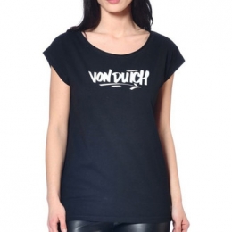 T-shirtVonDutch-
