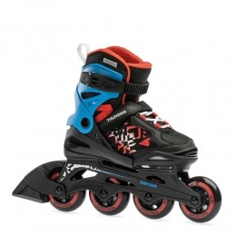 RollerbladeThunderJunior