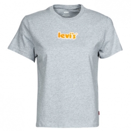 T-shirtKorteMouwLevisWT-GRAPHICTEES