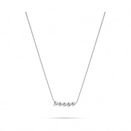 JETTEKettingLOVEDIAMOND89193523