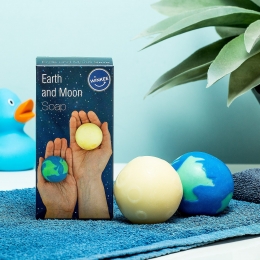 Aardeenmaanzeepsetvan2