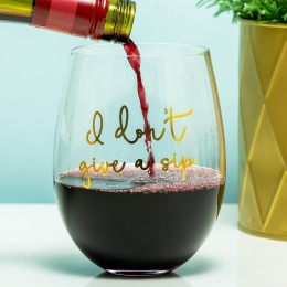 Gigantischwijnglas800ml