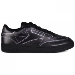 SneakersMaisonMargiela-