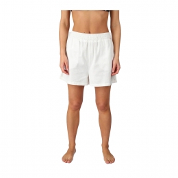 BrunottiCandiceShort