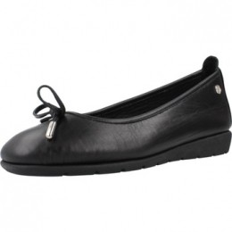 BallerinasCarmela16198503C