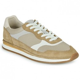 LageSneakersClarksCRAFTRUNTOR