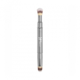 iTCosmeticsHeavenlyLuxeDualAirbrushConcealerBrush2