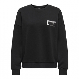 OnlyZenjaBoxySweater