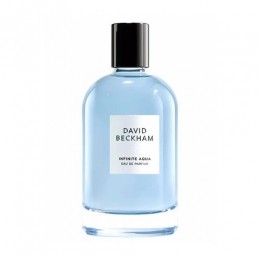 DavidBeckhamInfiniteAquaEaudeParfum50ml