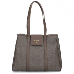 SchoudertasGattinoniBIN4C8658WV