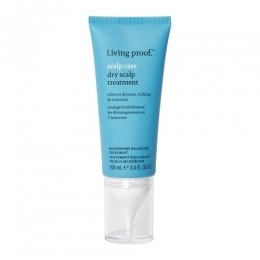 LivingProofScalpCareDryScalpTreatment100ml