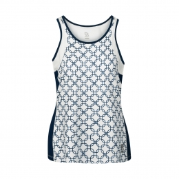 RobeyTennisDropshotSinglet
