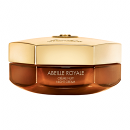 GuerlainAbeilleRoyaleNightCream50ml