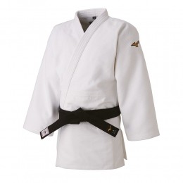 MizunoYushoJapanIJFlongjacket2022DamesHerenMaat2Y