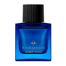 ThameenAmberRoomExtraitdeParfum100ml