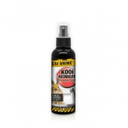 CSIUrineSprayKooireiniger150ml