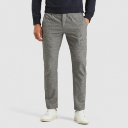 CastIronBroekCTR2510634-9159