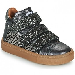 HogeSneakersGBBDORIMELI