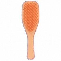 TangleTeezerTheUltimateDetanglerApricotAndRosebud