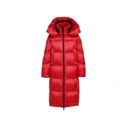 GoldberghKeanuJacket