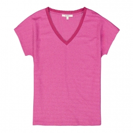 GarciaShirtGlitter