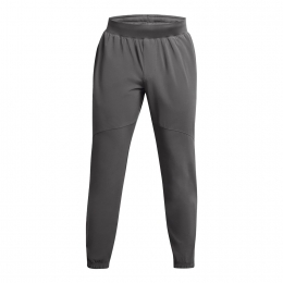 UnderArmourStretchWovenJoggers