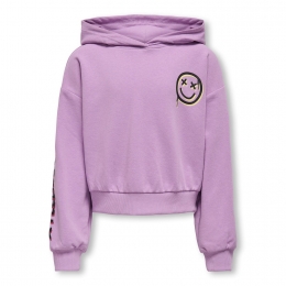 OnlyKidsKogjoyLifeHoodie