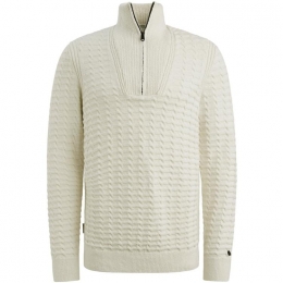 CastIronTruiCKW2510354-9001