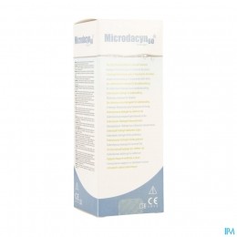 MicrodacynHydrogel120g44209-00
