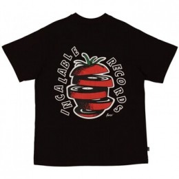 T-shirtFarciTeerecord