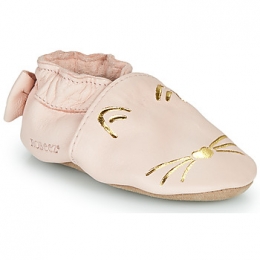 PantoffelsRobeezGOLDYCAT