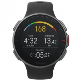 PolarVantageVHrh10