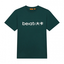 BeatBobTee