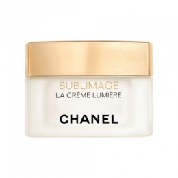 ChanelSublimageLaCremeLumiere50ml