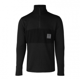 BrunottiKeanuMenFleece