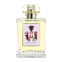 CarthusiaFioriDiCapriEaudeParfum100ml