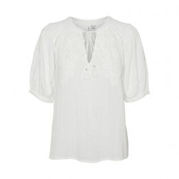 VeroModaKisy24SleeveBlouse